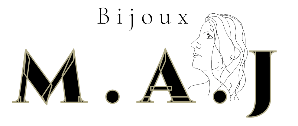 bijoux-maj.fr
